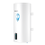 THERMEX Lima 100 V Wi-Fi THERMEX Lima 100 V Wi-Fi