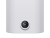THERMEX MS 80 V THERMEX MS 80 V