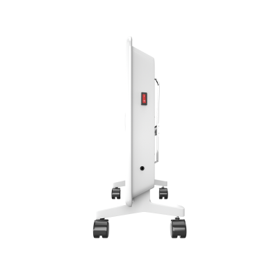 THERMEX Frame 1000E Wi-Fi
