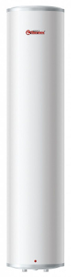 THERMEX IU 50 V