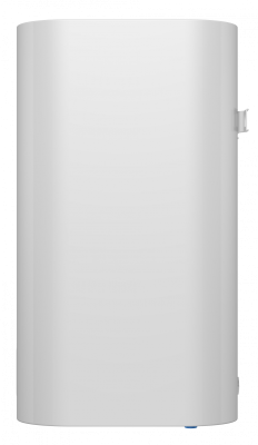 THERMEX Smart 80 V