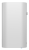 THERMEX Smart 80 V THERMEX Smart 80 V