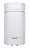THERMEX IF 50 V (pro) Wi-Fi
