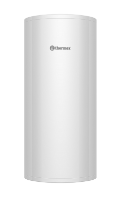 THERMEX Fusion 100 V