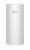 THERMEX Fusion 100 V THERMEX Fusion 100 V