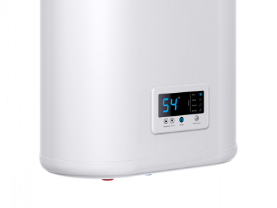 THERMEX IF 100 V (pro)