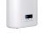 THERMEX IF 100 V (pro) THERMEX IF 100 V (pro)
