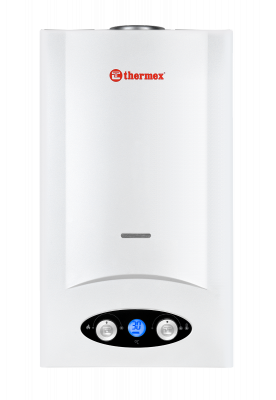 THERMEX G 20 D Eco