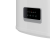 THERMEX Optima 30 Wi-Fi THERMEX Optima 30 Wi-Fi
