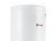 THERMEX ER 300 V THERMEX ER 300 V
