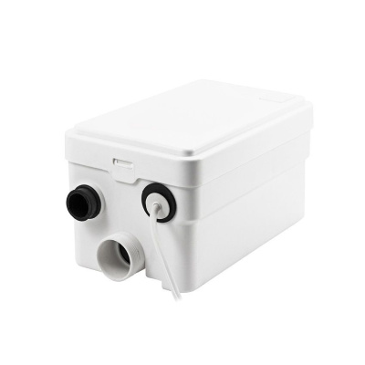 Канализационная насосная станция Unipump SANIVORT 255 А