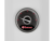 THERMEX Thermo 100 V THERMEX Thermo 100 V