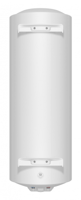 THERMEX TitaniumHeat 150 V