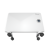 THERMEX Frame 1000E