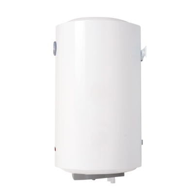 THERMEX ERD 80 V