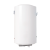 THERMEX ERD 80 V