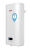 THERMEX IF 50 V (pro) Wi-Fi