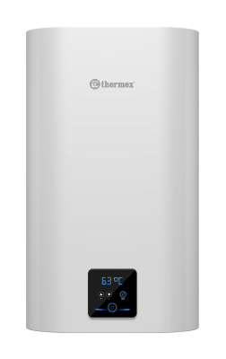 THERMEX Smart 50 V