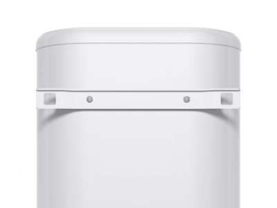 THERMEX IF 100 V (pro)