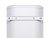 THERMEX IF 100 V (pro) THERMEX IF 100 V (pro)