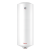 THERMEX Pulsar 150 V THERMEX Pulsar 150 V