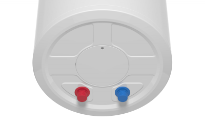 THERMEX Solo 30 V
