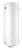 THERMEX Pulsar 150 V THERMEX Pulsar 150 V