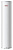 THERMEX IU 50 V