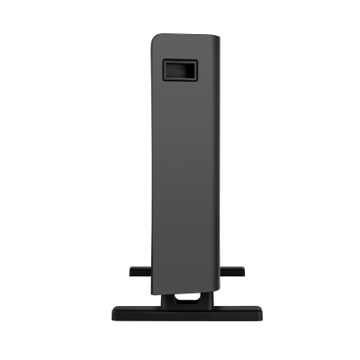 THERMEX Pronto 2000M Black