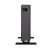 THERMEX Pronto 2000M Black