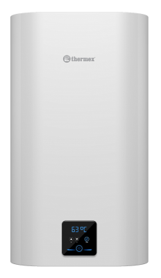 THERMEX Smart 80 V