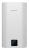THERMEX Smart 80 V THERMEX Smart 80 V