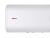 THERMEX IF 80 H (pro) THERMEX IF 80 H (pro)