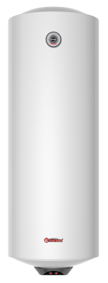 THERMEX Praktik 150 V