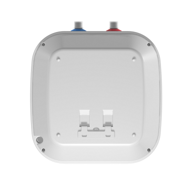 THERMEX H 10 U (pro)
