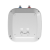 THERMEX H 10 U (pro)