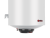 THERMEX Praktik 150 V THERMEX Praktik 150 V