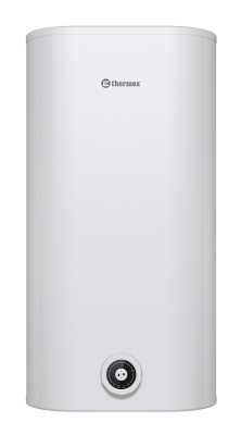 THERMEX MK 80 V
