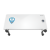 THERMEX Frame 2000E Wi-Fi