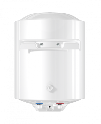 THERMEX Pulsar 30 V