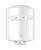 THERMEX Pulsar 30 V THERMEX Pulsar 30 V
