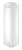THERMEX Pulsar 150 V THERMEX Pulsar 150 V