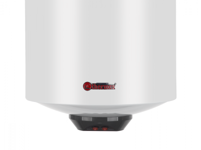 THERMEX Praktik 150 V