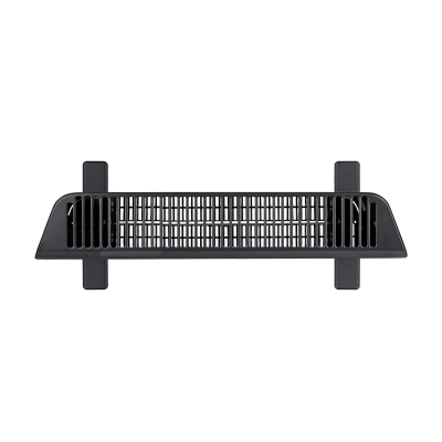 THERMEX Pronto 2000M Black