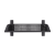 THERMEX Pronto 2000M Black