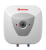 THERMEX H 10 O (pro) THERMEX H 10 O (pro)