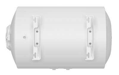 THERMEX TitaniumHeat 80 H