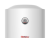 THERMEX Nova 100 V THERMEX Nova 100 V