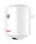 THERMEX Pulsar 30 V THERMEX Pulsar 30 V