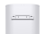 THERMEX MS 80 V THERMEX MS 80 V
